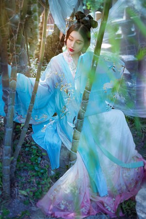科搜研之女剧场版