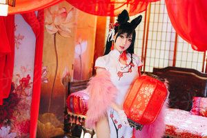 玩意