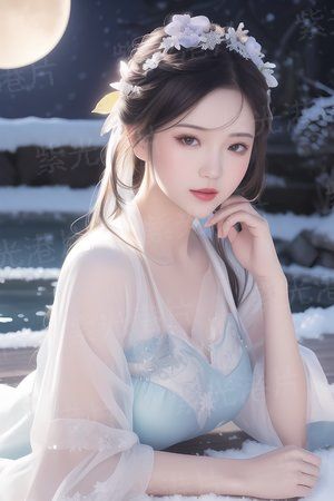 音乐魔法镇！第一季