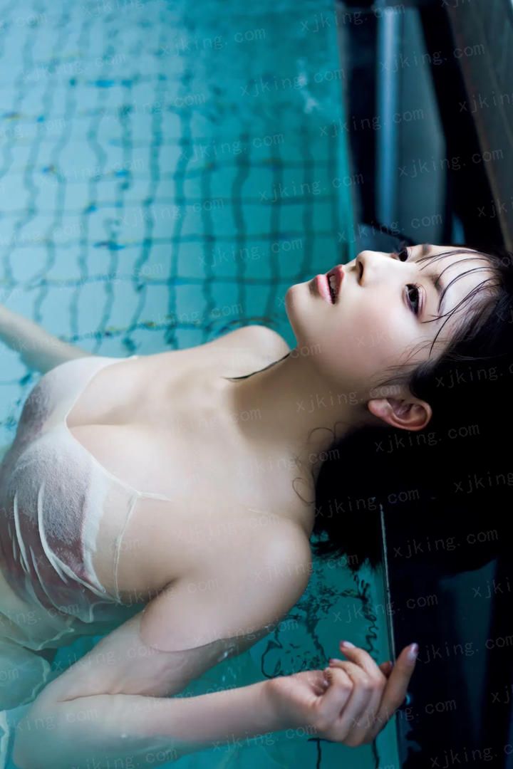 好色女刑警1之麻辣师姐