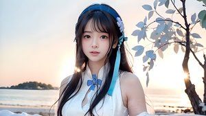 终极标靶国语
