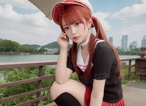 好色女刑警1之麻辣师姐