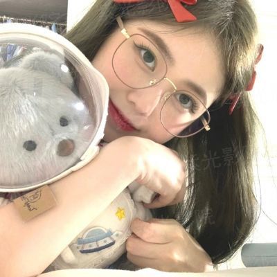 大学生保姆初体验