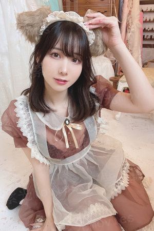 玩意