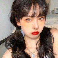 NBA常规赛 独行侠VS雄鹿 20231119