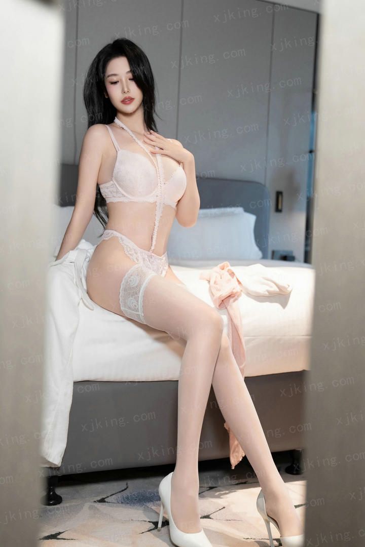 西部开拓史